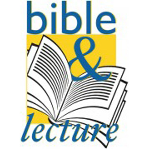 Bible & Lecture Aquitaine