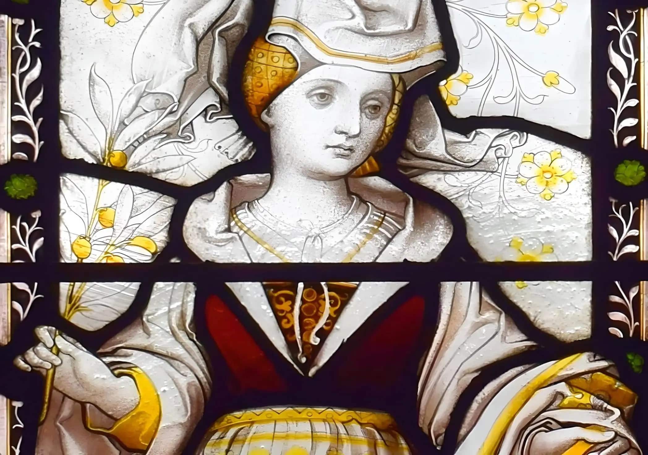 L’homme s’appelait Nabal, et sa femme s’appelait Abigaïl. La femme était sensée et bien faite, l’homme était dur et malfaisant.